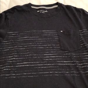 Travis Mathew T-Shirt